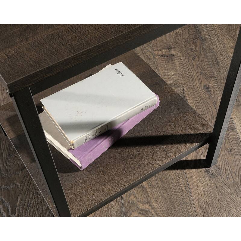 North Avenue Collection Side Table