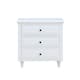 Option White