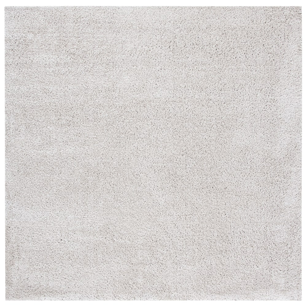 SAFAVIEH Decora Shaggy Maryada 2-inch Thick Rug
