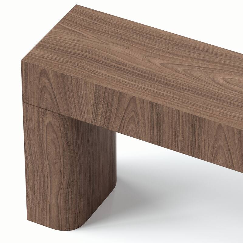 Eka 60" Console Table