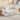 58.27" Chenille 2-Seater Sofa with Pull Out Bed, USB Port and Pillows