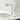 Single Handle Pull-Out Digital Display White Bathroom Faucet