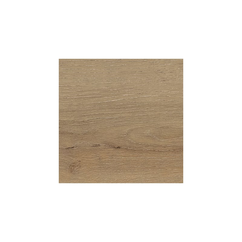 Daltile Bellamy Place 9" x 60" 6.0MM 20 Mil Rigid Click Luxury Vinyl Flooring (6 PC per Carton) (22.38 SQFT per Carton)