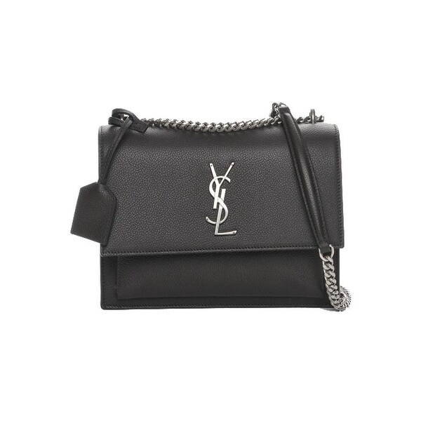 womens ysl bag