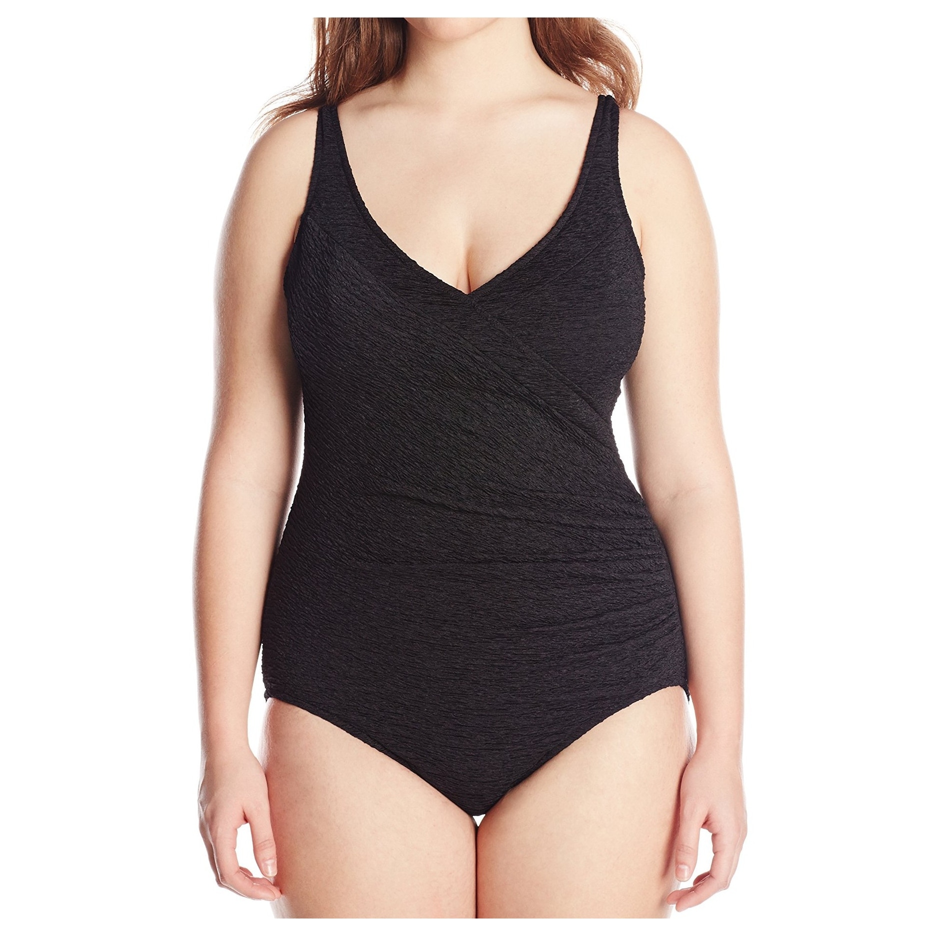 26w swimsuit