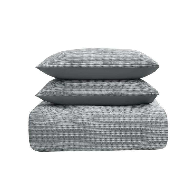 Aurora Comforter Set