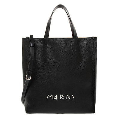 Marni Small Museo Bag