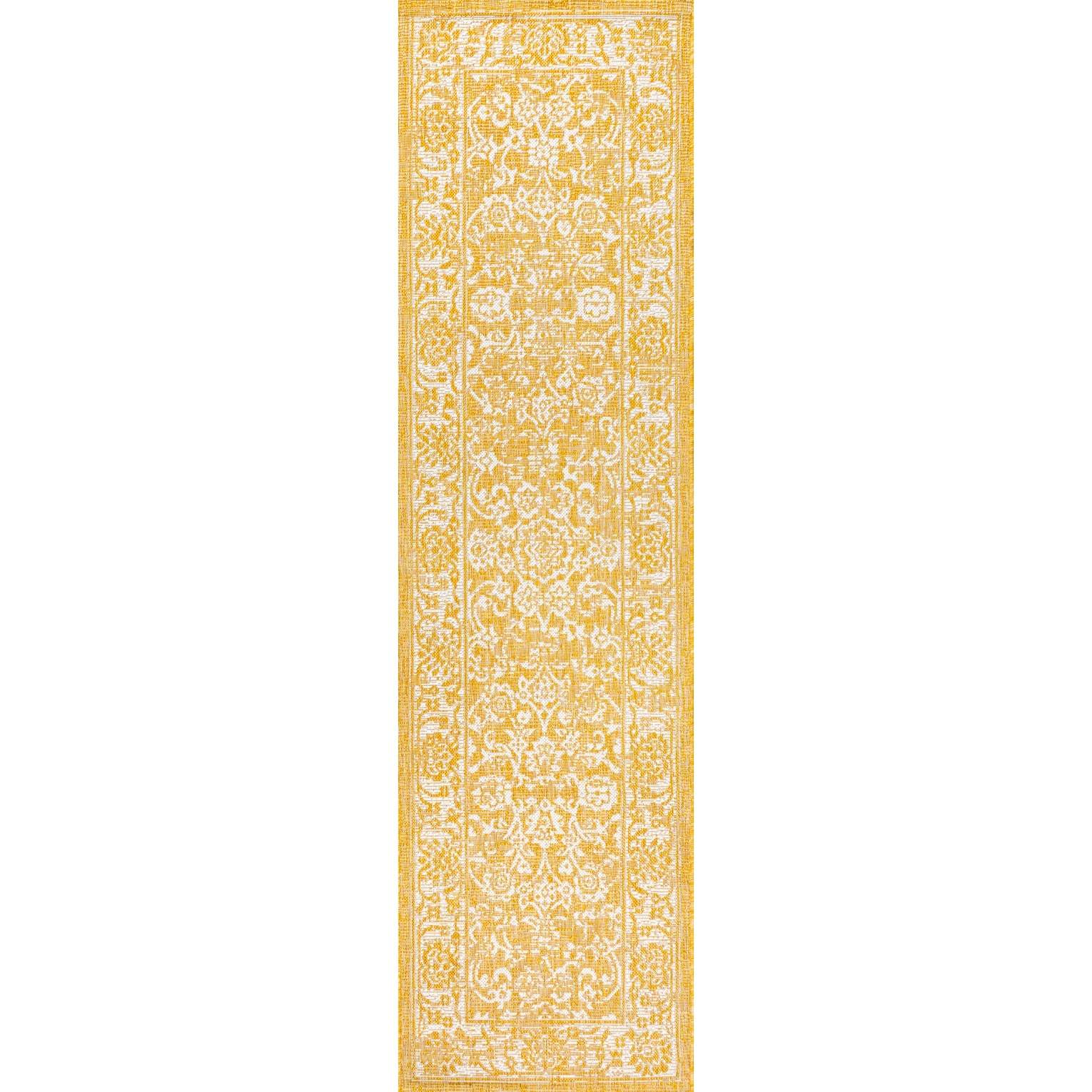 Option Yellow/Cream
