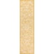 Option Yellow/Cream