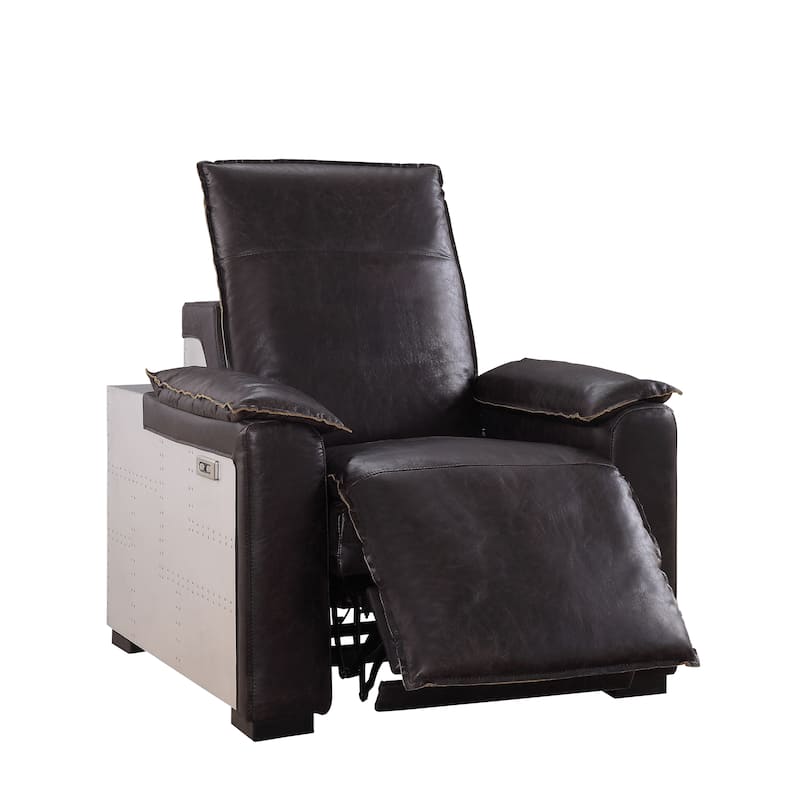 Acme Nernoss Power Motion Recliner