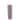 Sparkles Home Strass Rhinestone Tumbler
