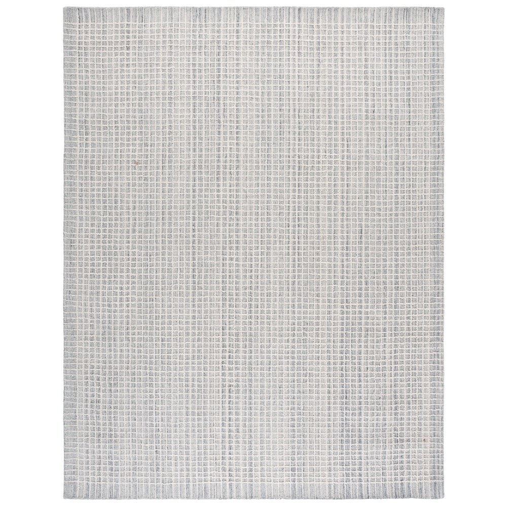 Lauren Ralph Lauren Handmade Emanuella Wool Rug