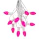 Option Pink