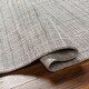 preview thumbnail 27 of 47, Tiffany Farmhouse Area Rug