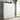 Harper 3Pc Entryway Set - 66"W x 12.5"D x 74"H