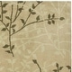 preview thumbnail 87 of 87, SAFAVIEH Handmade Soho Ghina N.Z. Wool Rug