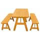 Option Natural Stain