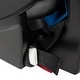 preview thumbnail 14 of 48, Gold Revolve360 Extend All-in-One Rotational Car Seat with SensorSafe