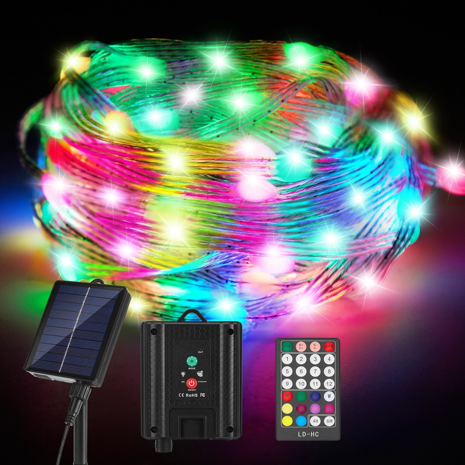 https://ak1.ostkcdn.com/images/products/is/images/direct/f68ef11cd7b5e6a33fb663dec851d38383a5cfca/33FT-Fairy-Lights-Solar-USB-Powered-with-Remote-Timer.jpg