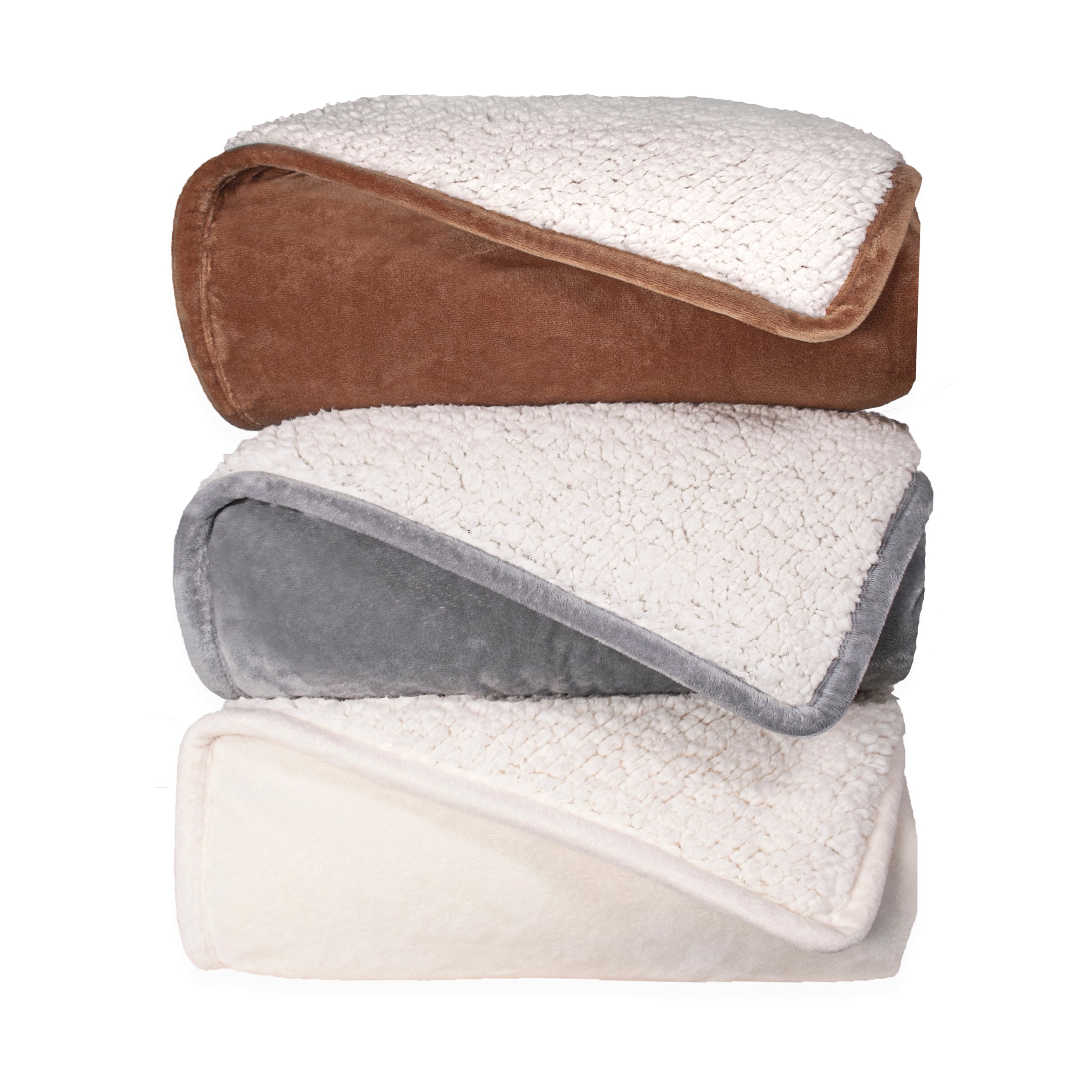 Blanket with foot pocket bed bath and beyond 2025