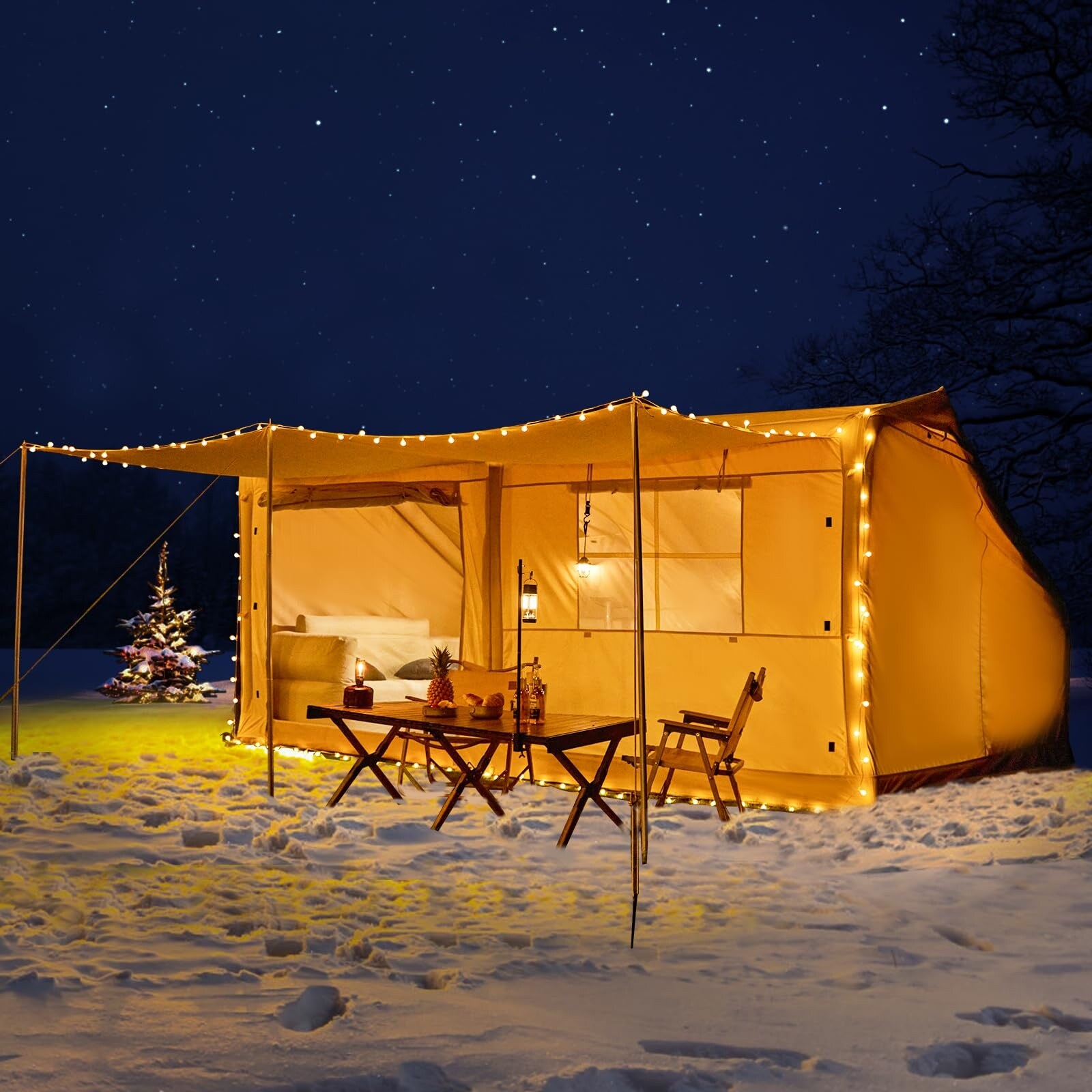 Canopy Tents Bed Bath Beyond