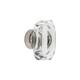 Option Satin Nickel