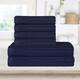 Option Navy Blue