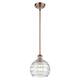 Option Antique Copper