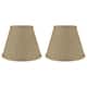 Option Natural Burlap