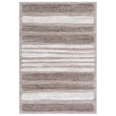 SAFAVIEH Northport Cecille Rug