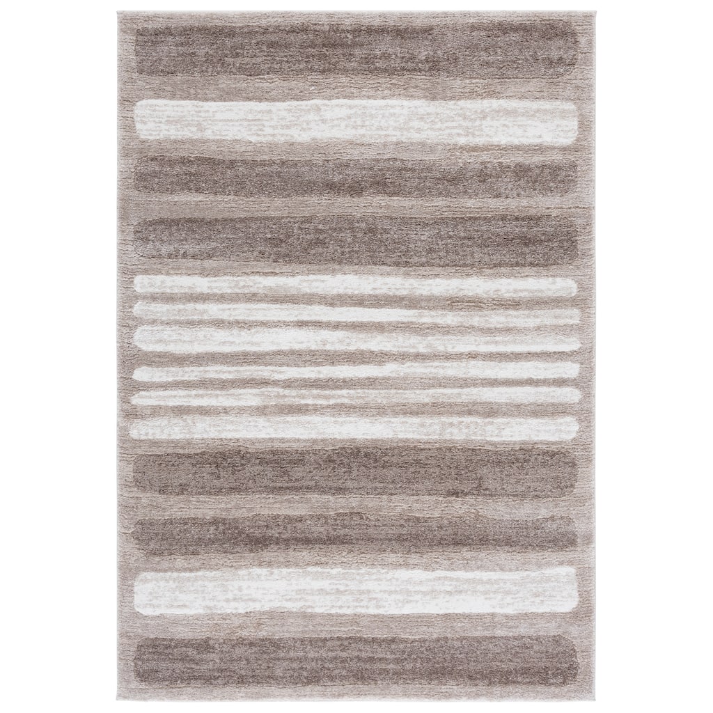 SAFAVIEH Northport Cecille Rug