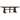 Roslyn County Trestle Dining Table w/2 21in leaves - 90"x30.25"x44.25"