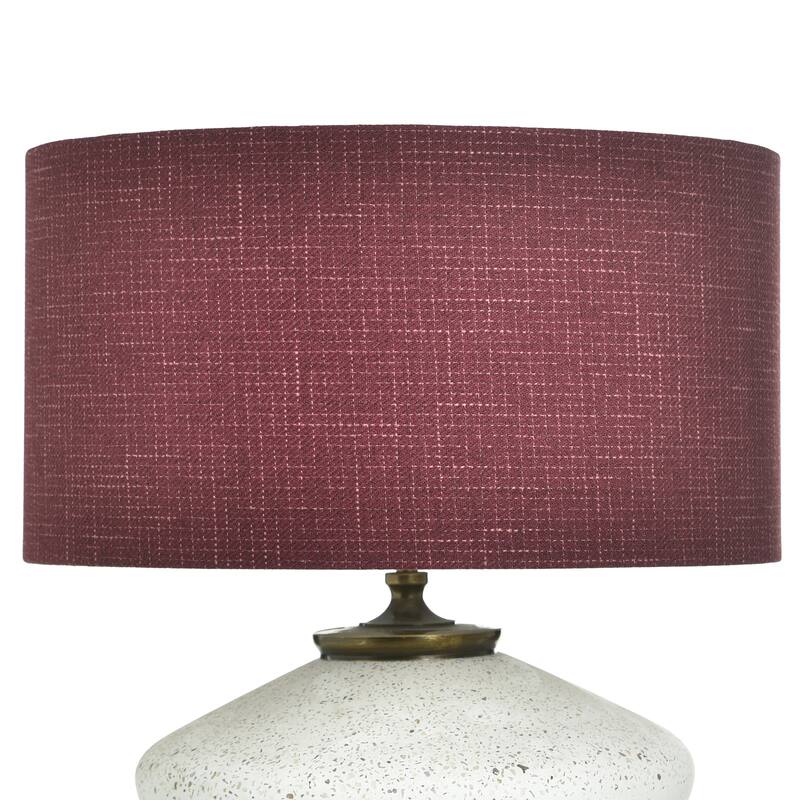 Tamara Day for Stylecraft Gwendolyn Table Lamp