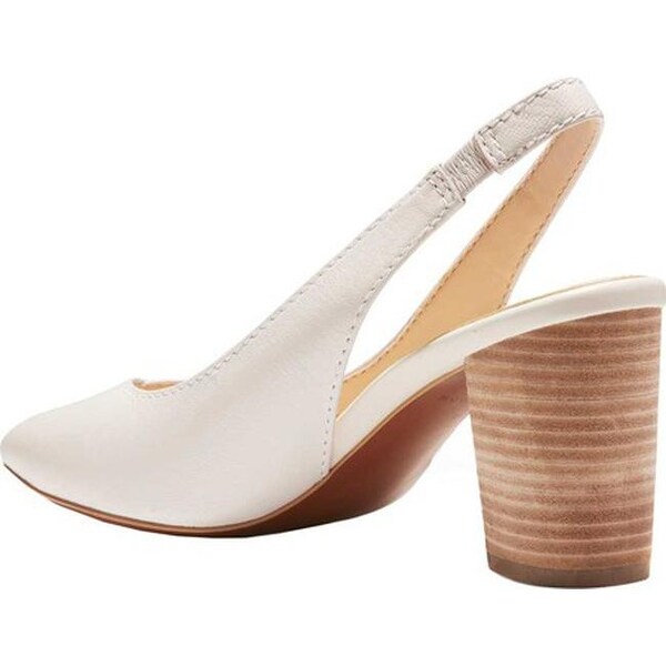 cole haan cadee slingback pump