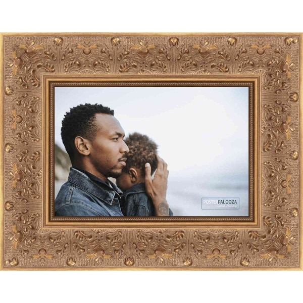 11x17 store poster frame