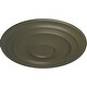 preview thumbnail 121 of 122, 24 3/8"OD x 1 1/2"P Traditional Ceiling Medallion