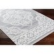 preview thumbnail 14 of 12, Justinne Traditional Area Rug