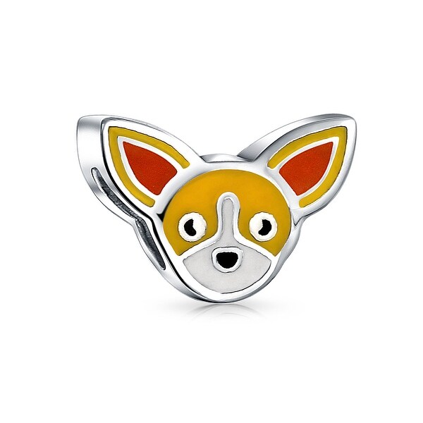 silver chihuahua puppies for sale