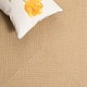 SAFAVIEH Handmade Braided Country Casual Lavada Rug