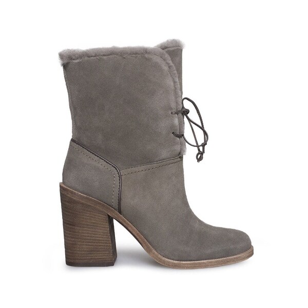 ugg boots jerene
