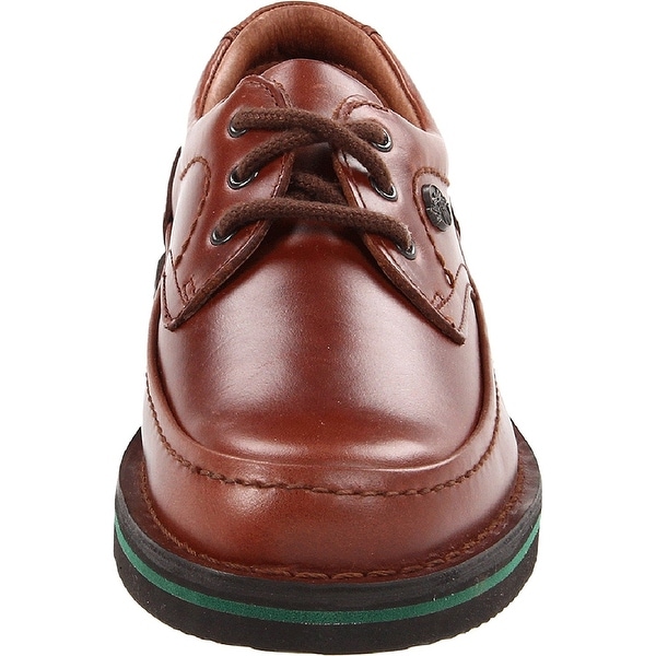 hush puppies mall walkers shoes