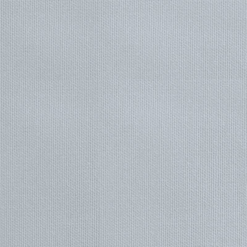 CHICOLOGY Adjustable Sliding Panels, 4-Rail Track, Light Filtering