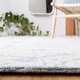 preview thumbnail 42 of 62, SAFAVIEH Handmade Metro Marcienne French Country Wool Rug