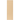 SAFAVIEH Natural Fiber Urbana Casual Border Sisal Rug