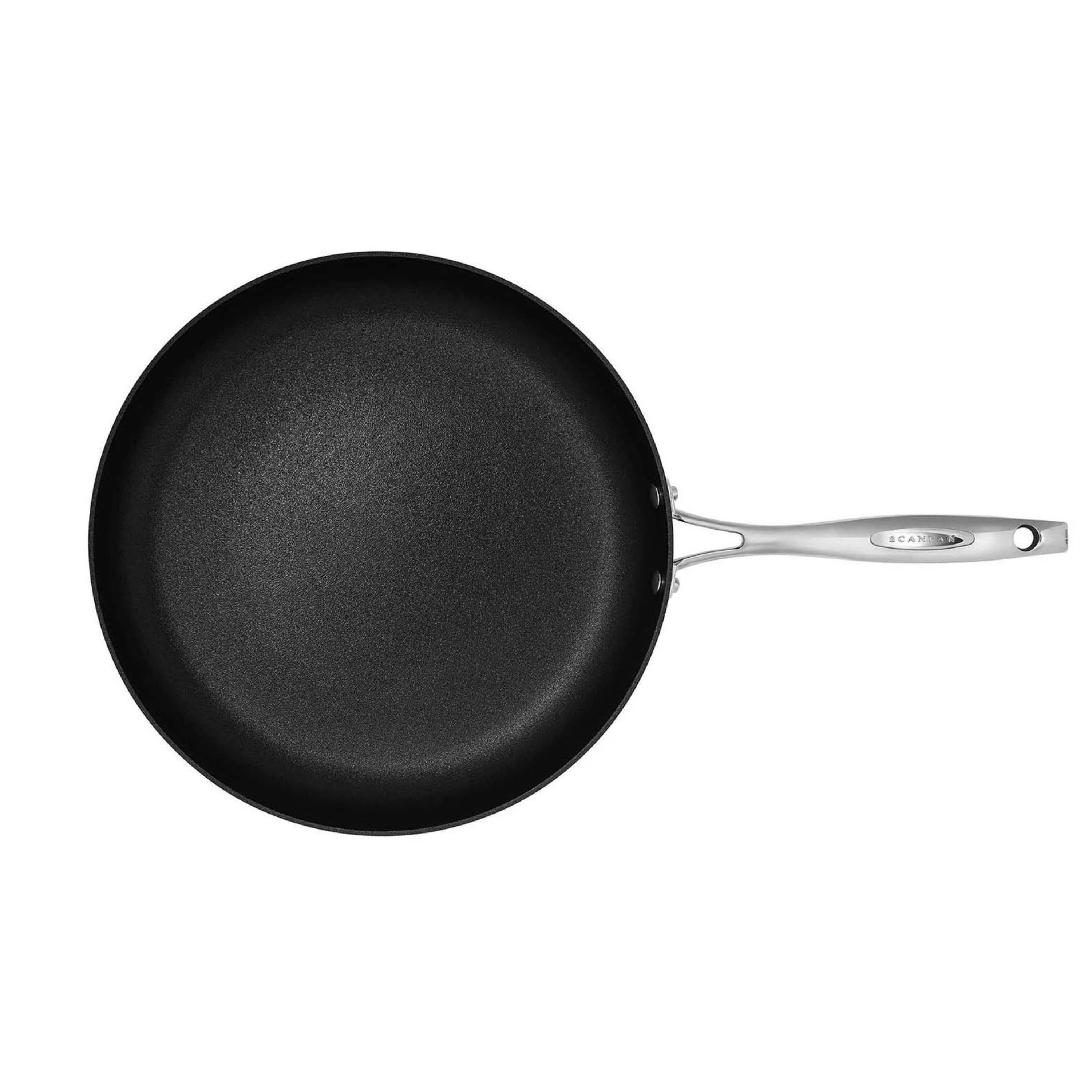 Scanpan Skillets and Frying Pans Bed Bath & Beyond