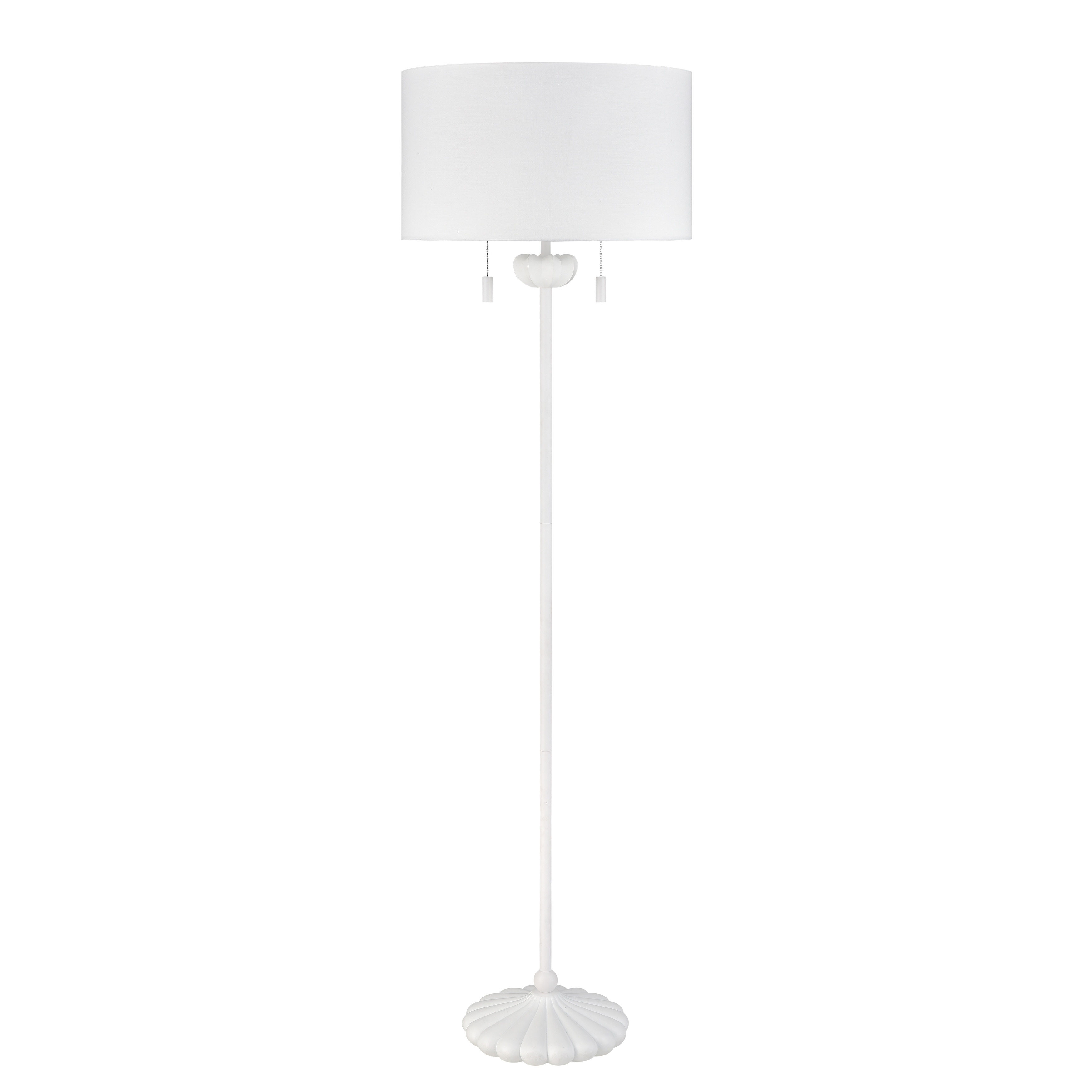 white floor lamp argos