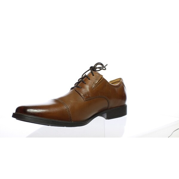 clarks mens shoes size 13