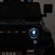 preview thumbnail 8 of 34, 12V Ride on Truck Car for Kids with Remote Control
