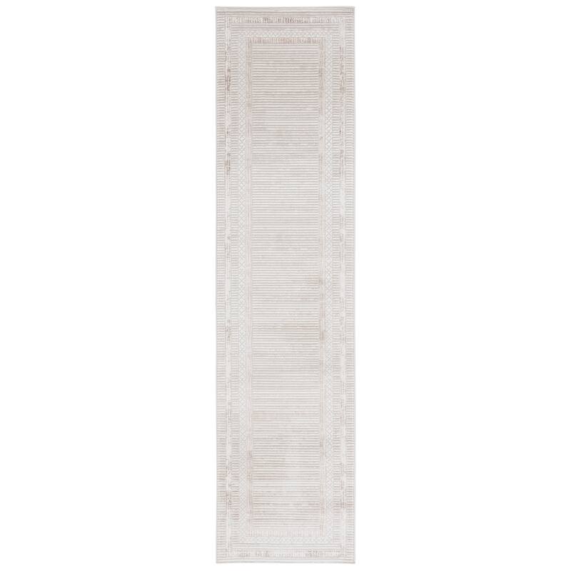 SAFAVIEH Hanna Keely Contemporary Rug
