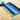 Superior Vibrant Oversized Cotton Beach & Pool Towel Collection - Assorted Styles